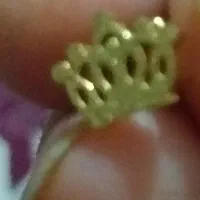 گوشواره های ژوپینگ دستبند|بدلیجات|شیراز, رازی|دیوار