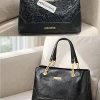 کیف زنانه