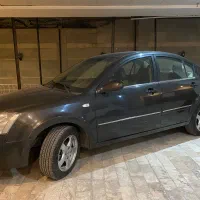 mvm 530 مدل ۹۱ خاص|خودرو سواری و وانت|تهران, صادقیه|دیوار