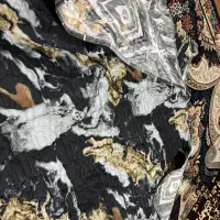 روتختی دونفره|سرویس روتختی|قشم, |دیوار