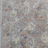 فرش نه متری|فرش|تهران, اتابک|دیوار