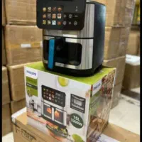 لوازم خانگی|سرویس روتختی|آبادان, |دیوار