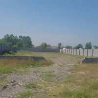 فروش زمین تجاری دوکله ۱۲۲۰متر رشت-لاهیجان دارسازی