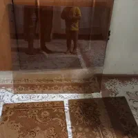 شیشه