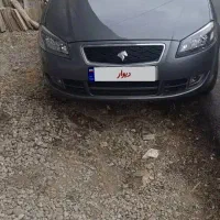 فروش رانا پلاس