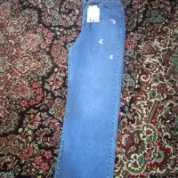 حراج حراج لباس زنانه و بچه گانه