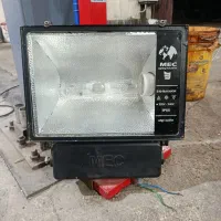پرژکتور 400 وات خیاری