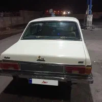 سواری پیکان مدل ۸۳|خودرو سواری و وانت|بروجرد, |دیوار