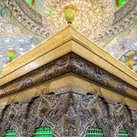 کربلا یک سر هوایی ۱۴ میلیون|تور و چارتر|تهران, صادقیه|دیوار