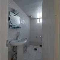 فروش آپارتمان ۷۰ متری بر اصلی بلوار معلم|فروش آپارتمان|بندر انزلی, معلم|دیوار