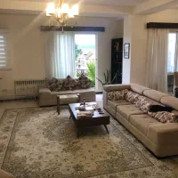 خیابان فرهنگ رویان/آپارتمان ۱۰۸متری/سند تک برگ|فروش آپارتمان|رویان, |دیوار