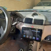 پروتون جن تو سالم