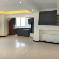 بلوارعلامه جعفری/155متر/ط4نوساز/فول امکانات/3خواب|فروش آپارتمان|کرج, شهرک ولیعصر|دیوار