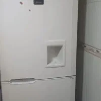 یخچال هیمالیا اصل