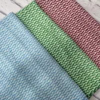 همین 3 رنگ موجوده.