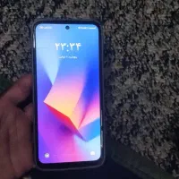 گوشی نوت ۱۲اس