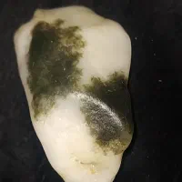 سنگ شجره ایشم