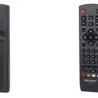 گیرنده دیجیتال دنای|سیستم صوتی خانگی|همدان, |دیوار