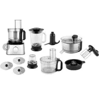 آشپز و نظافتچی