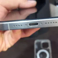 ایفون ۱۵ مکس|موبایل|رباطکریم, رباطکریم|دیوار