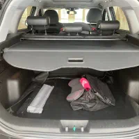 تیگو ۷ پرو بسیار تمیز، خانگی و کمکار|خودرو سواری و وانت|بیرجند, |دیوار