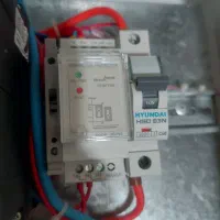 تابلو با بهترین متریان|مصالح و تجهیزات ساختمان|یاسوج, |دیوار