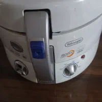 سرخ کن دلونگی