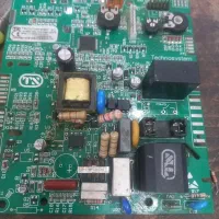 تعمیرات تخصصی بردهای اکترونیکی