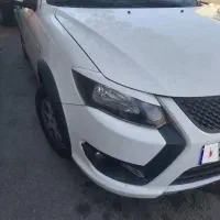 کوییک rs فول