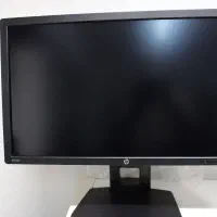 مانیتور ۳۰ اینچ مدل HP Z30i کیفیت 2K