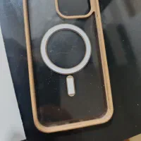 گارد آیفون و گارد سامسونگ A13نونو|لوازم جانبی موبایل و تبلت|تایباد, |دیوار