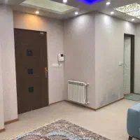 ۸۹ متری زیبا و دلنشین/خوش قیمت/ دانشسرا|فروش آپارتمان|رشت, خمیران زاهدان|دیوار