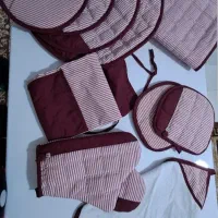 سرویس دم کش