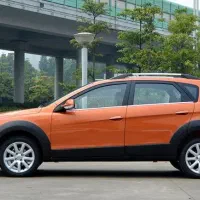 اچ سی کراس اتومات مدل۹۵ بیرنگ کم کار