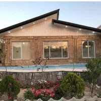 جوشکاری سیار/آهنگری/ اسکلت فلزی/سوله/حفاظ نرده