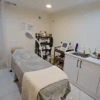 اجاره ی اتاق از مطب فعال