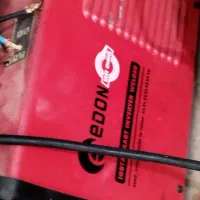 فروش انواع وسایل جوشکاری|ابزارآلات|رودان, |دیوار