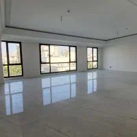 340-متر-تک-واحد-قلب-دروس-گل-طبقات