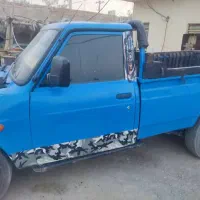 فروش|خودرو سواری و وانت|پسکوه, |دیوار