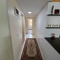 رهن و اجاره اپارتمان 80 متری اندیشه|اجارهٔ آپارتمان|اندیشه, اندیشه فاز ۶|دیوار