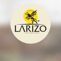 بازاریاب|استخدام بازاریابی و فروش|بندر ماهشهر, |دیوار