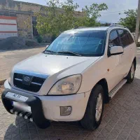 mvm x33|خودرو سواری و وانت|مبارکه, |دیوار