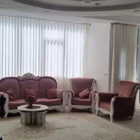 ۱۱۵ مترنوساز فول خیابان سیزده ابان صفادشت