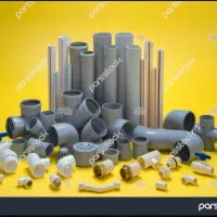 شاگرد ساده یا کار آموز|استخدام معماری، عمران و ساختمانی|تهران, ابوذر|دیوار