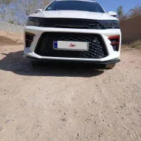 کی ام سی KMC A5