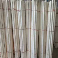 دسته بیل چویی|ابزارآلات|اردبیل, |دیوار