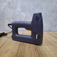 منگنه و میخ کوب برقی دوحالته RABIN مدل 6510|ابزارآلات|اصفهان, لیمجیر|دیوار