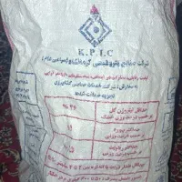 گونی کشاورزی