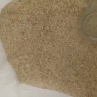 برنج کامفیروزی