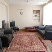 ویلایی دربست|اجارهٔ خانه و ویلا|اصفهان, مولوی|دیوار